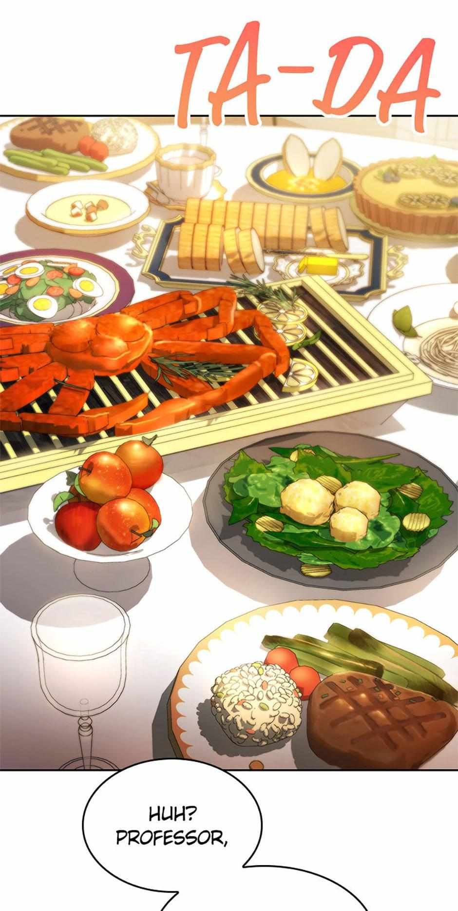 Infinite Mage Chapter 53 image 005